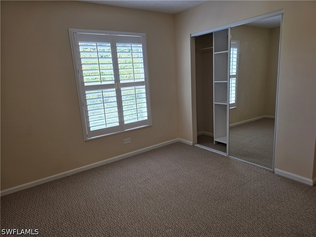 5741 Whitaker Road - Photo 19