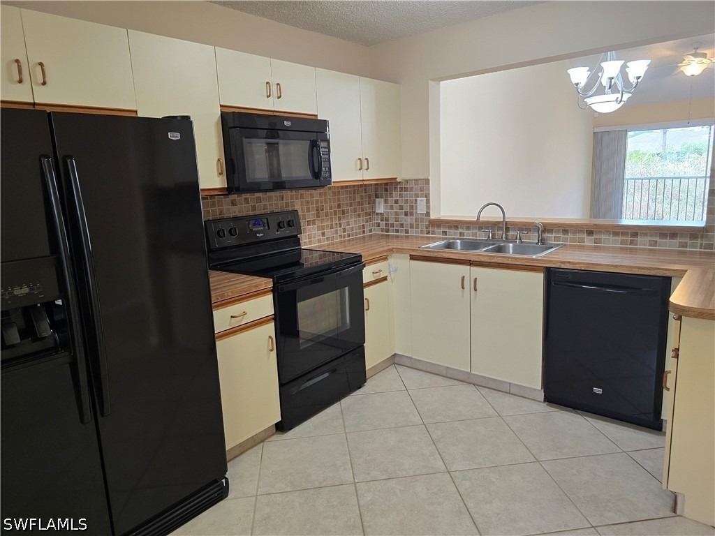 5741 Whitaker Road - Photo 3
