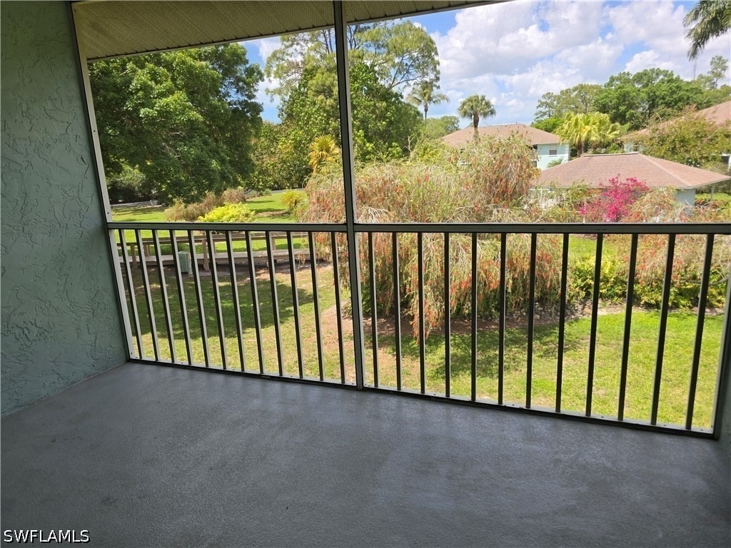 5741 Whitaker Road - Photo 8