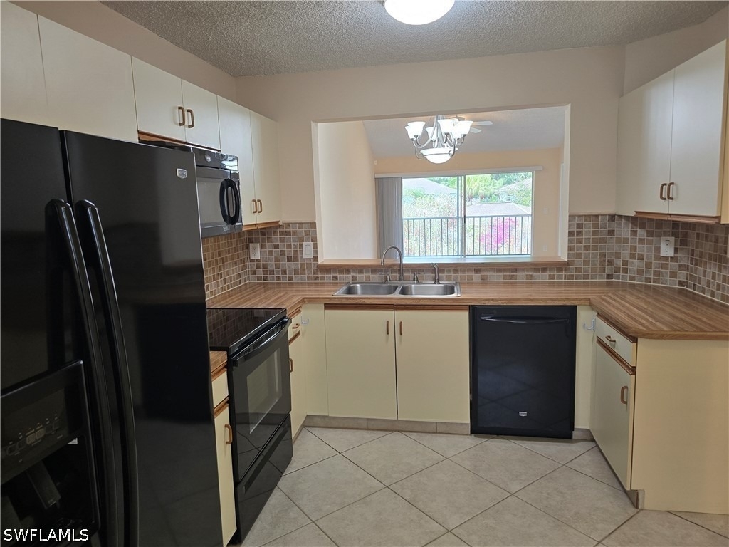 5741 Whitaker Road - Photo 2