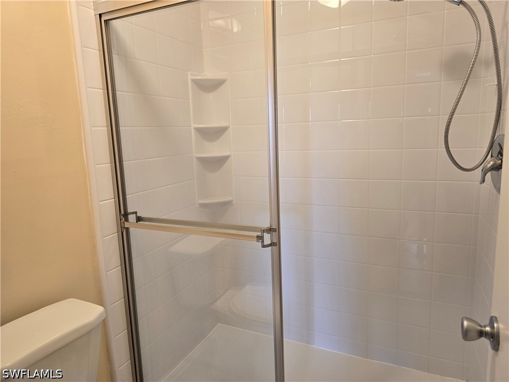 5741 Whitaker Road - Photo 13