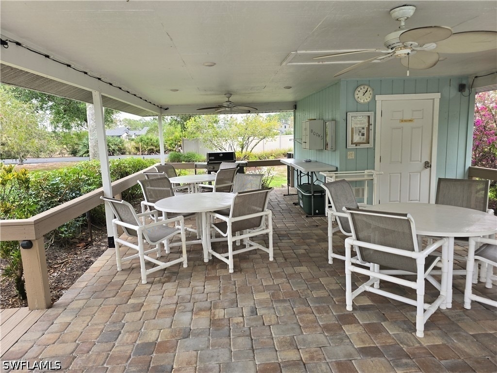 5741 Whitaker Road - Photo 23