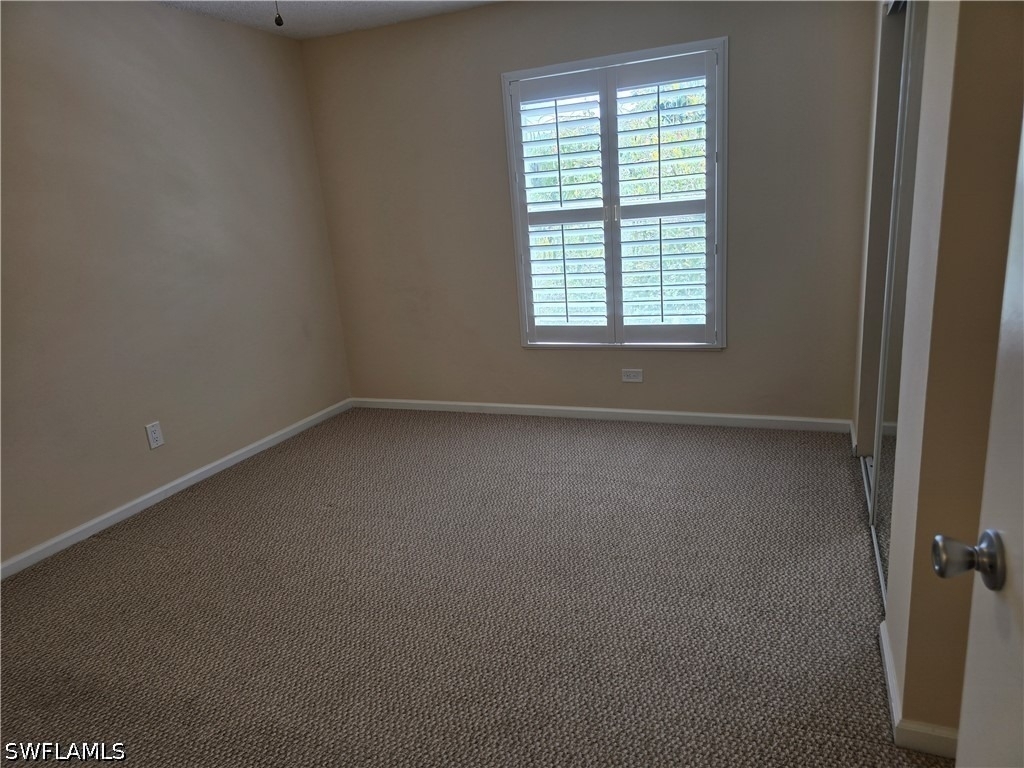 5741 Whitaker Road - Photo 18