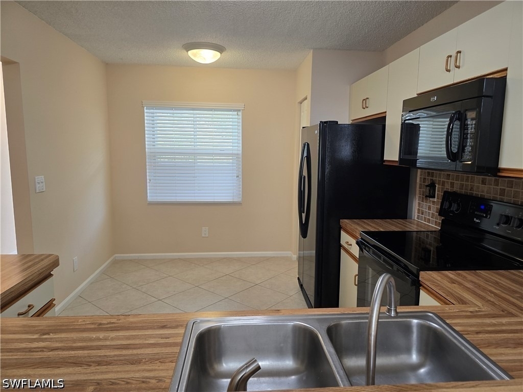 5741 Whitaker Road - Photo 4