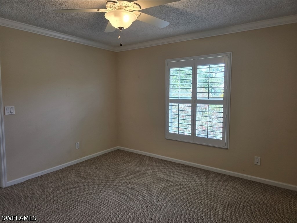 5741 Whitaker Road - Photo 17