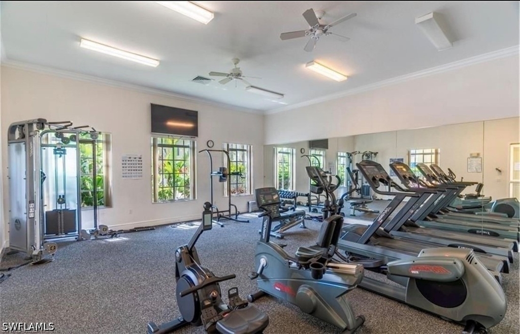 8274 Key Royal Circle - Photo 0