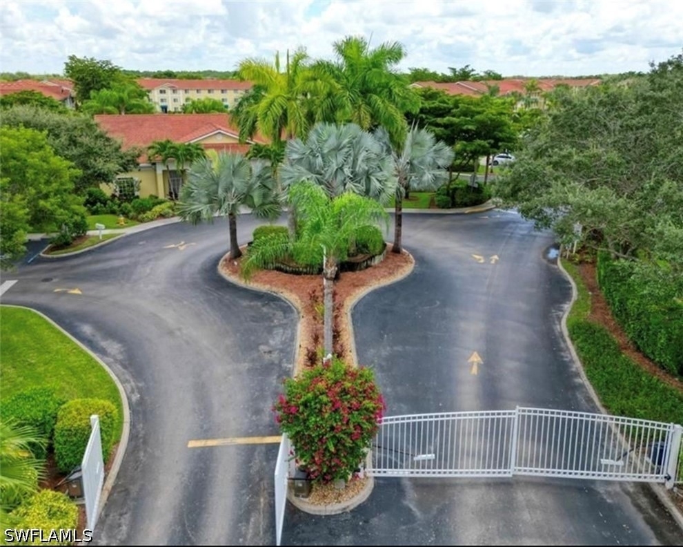 8274 Key Royal Circle - Photo 2