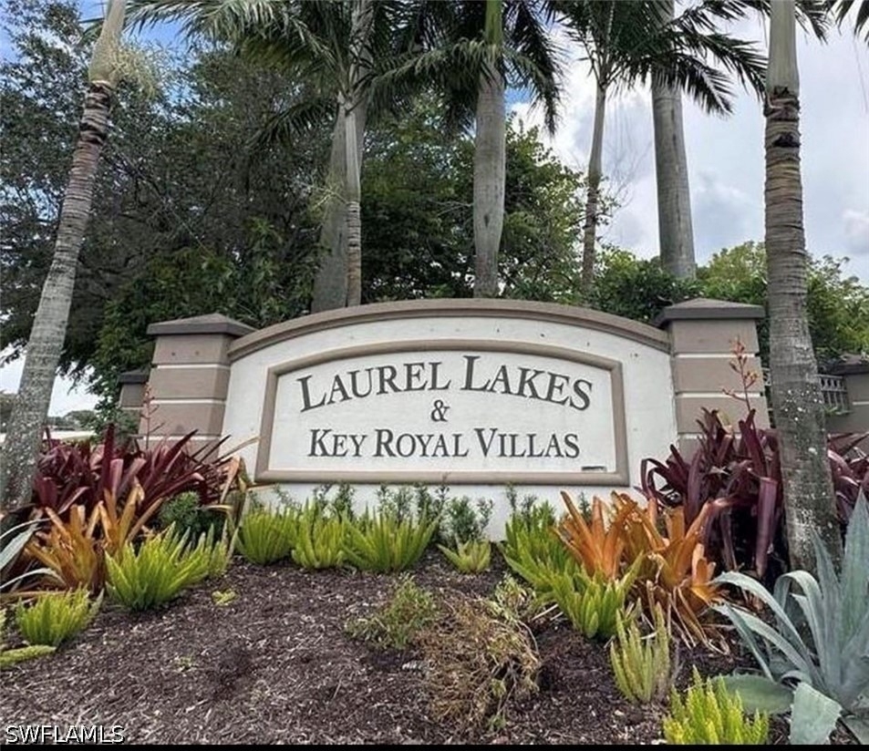 8274 Key Royal Circle - Photo 3