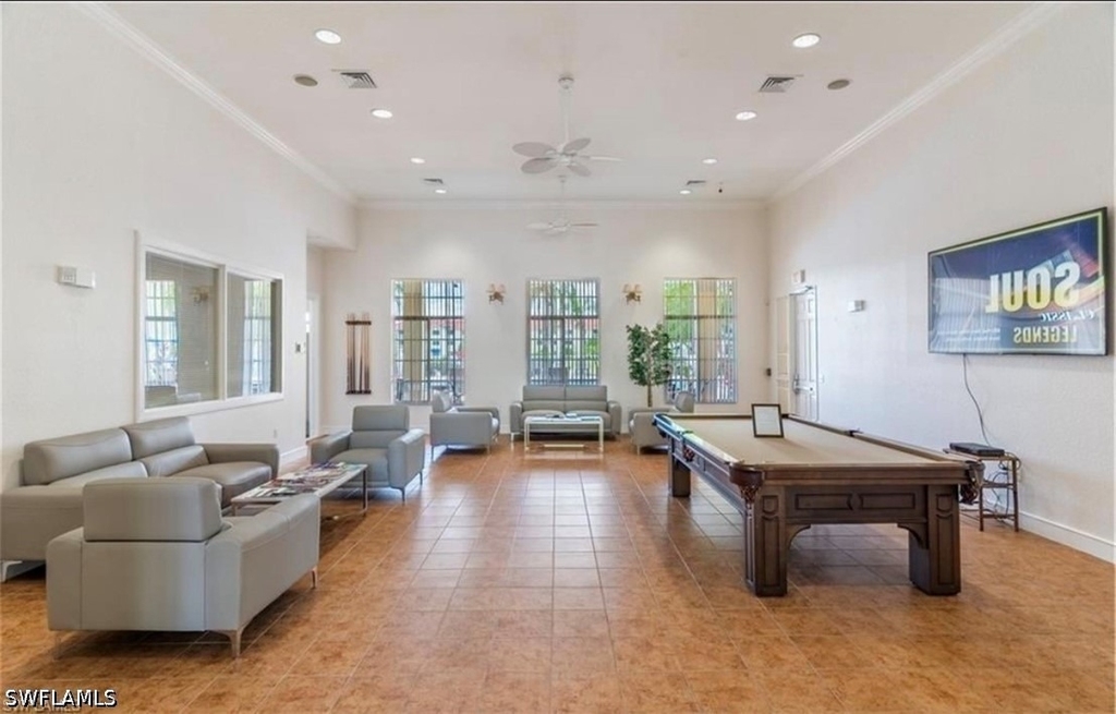 8274 Key Royal Circle - Photo 1