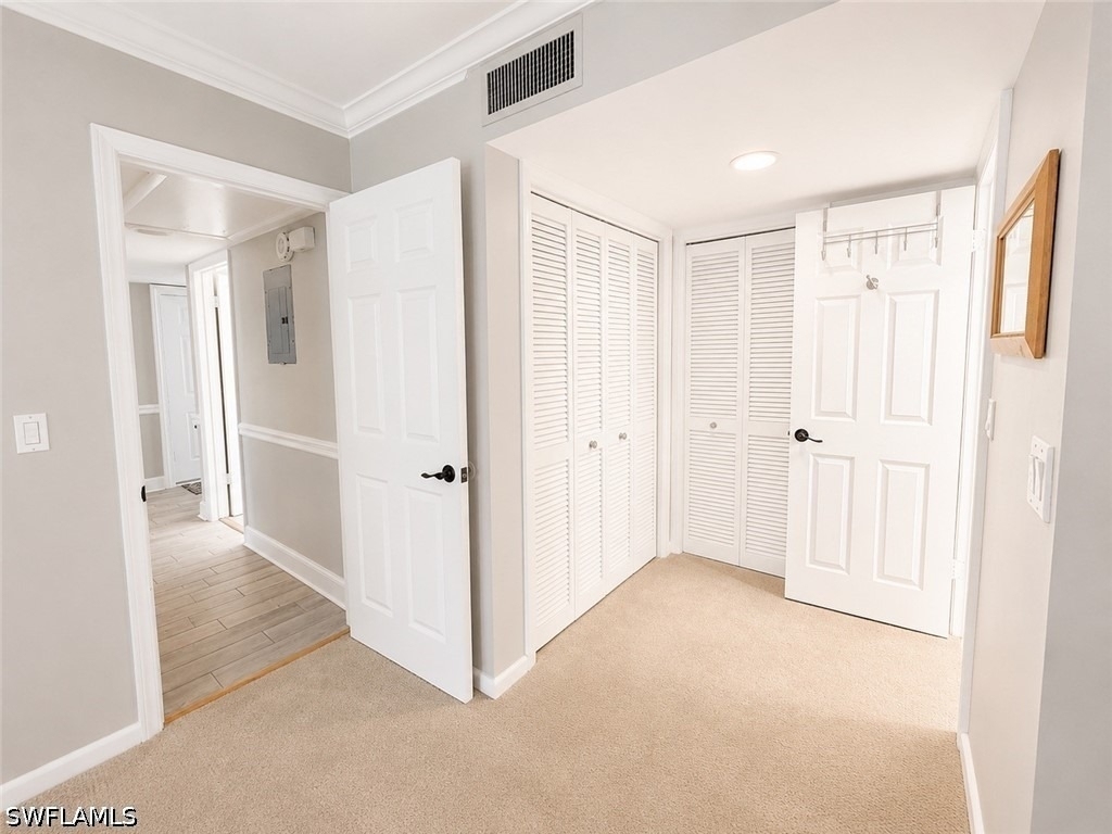 112 Bob O Link Way - Photo 12