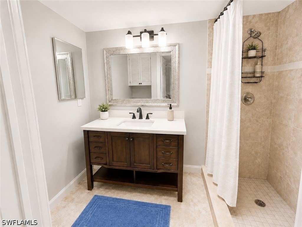 112 Bob O Link Way - Photo 14