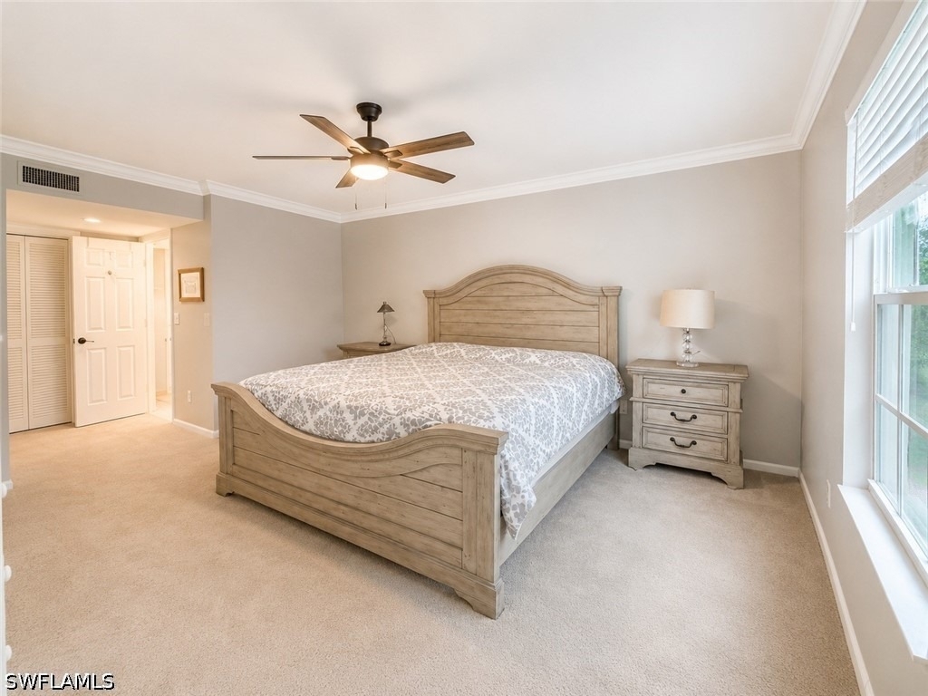 112 Bob O Link Way - Photo 11