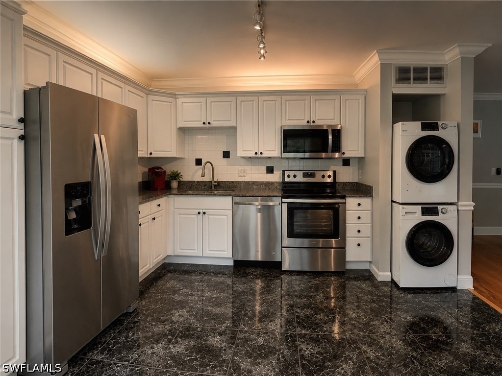 112 Bob O Link Way - Photo 4
