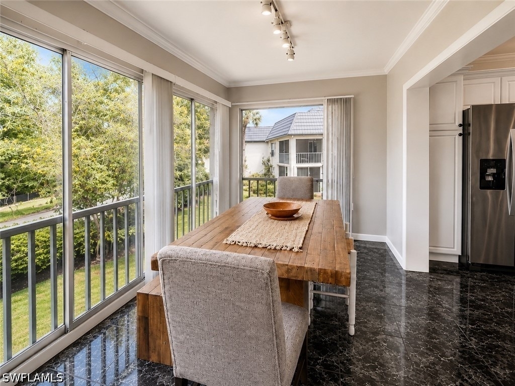 112 Bob O Link Way - Photo 8