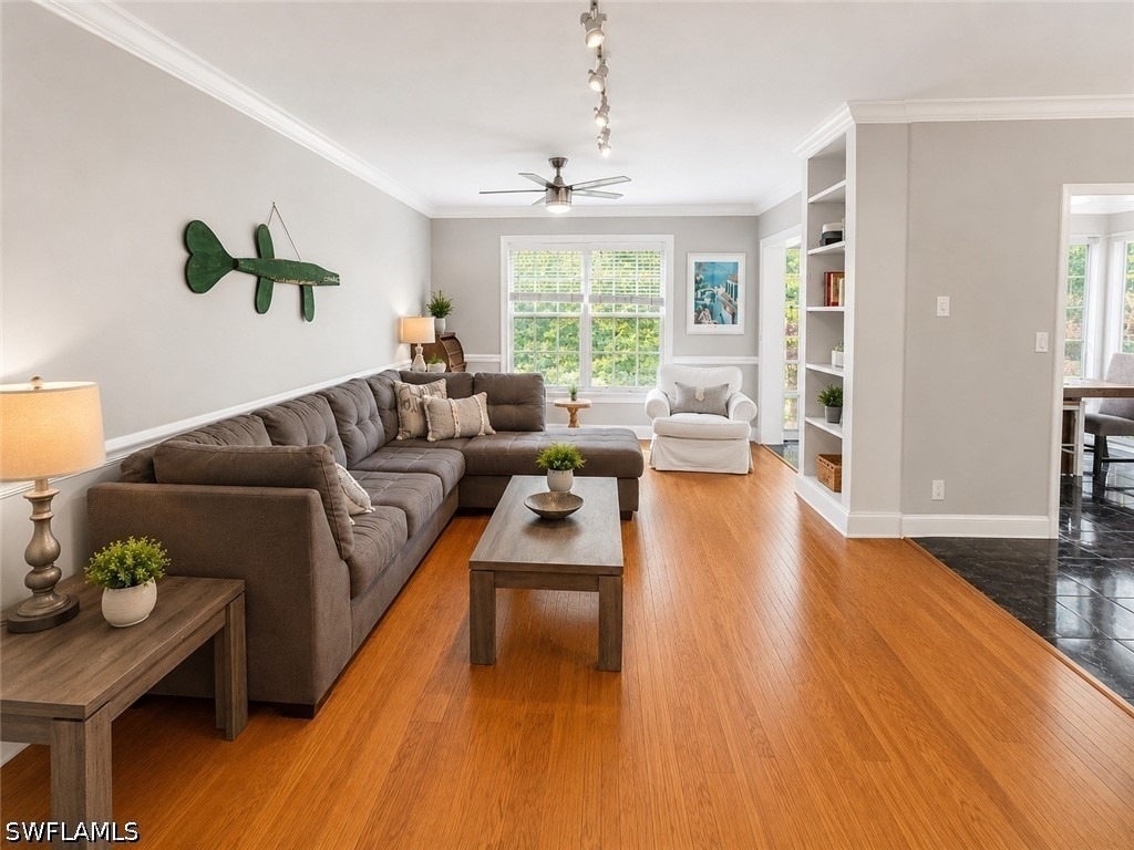 112 Bob O Link Way - Photo 2