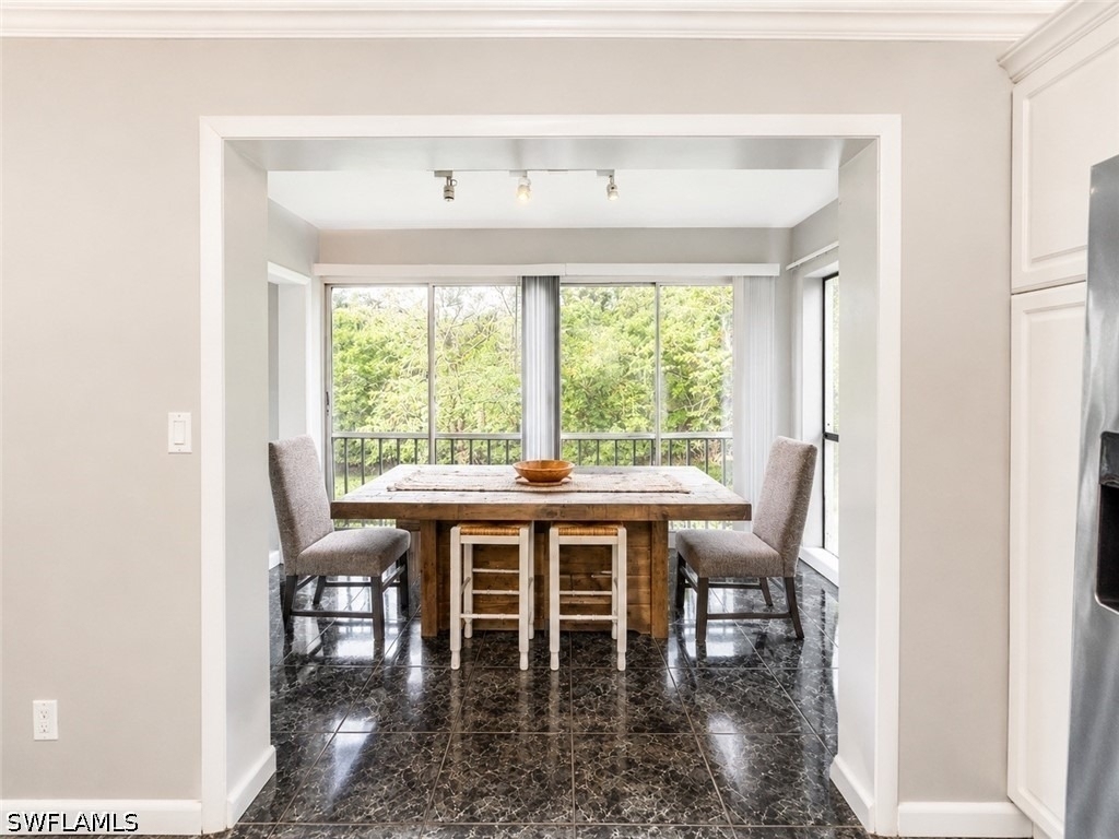 112 Bob O Link Way - Photo 6