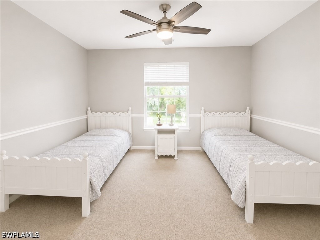 112 Bob O Link Way - Photo 15