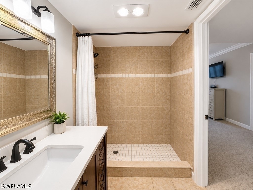 112 Bob O Link Way - Photo 13