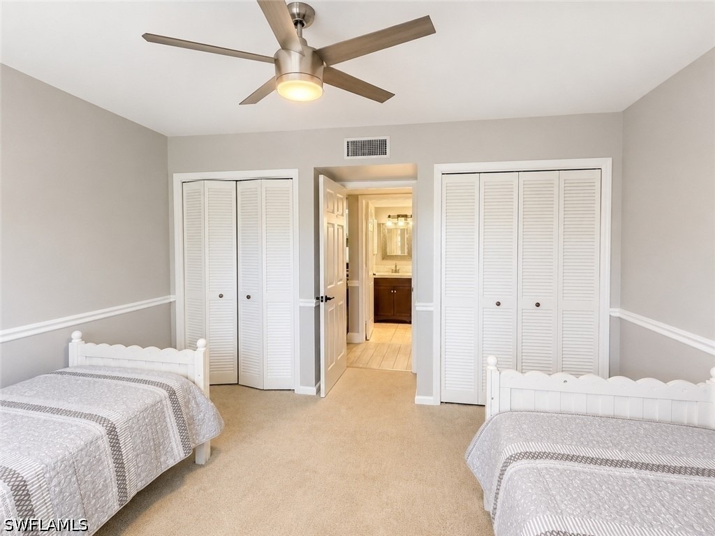112 Bob O Link Way - Photo 16