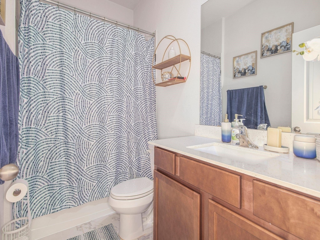 19219 Palfrey Prairie Trail - Photo 18