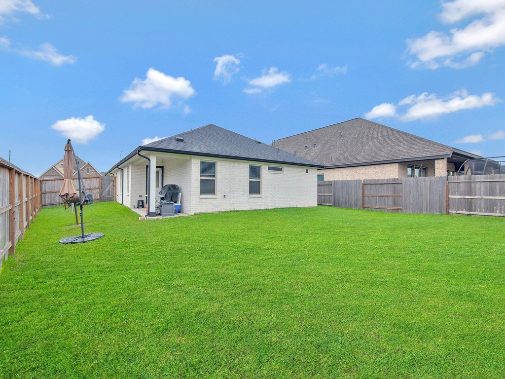 19219 Palfrey Prairie Trail - Photo 22