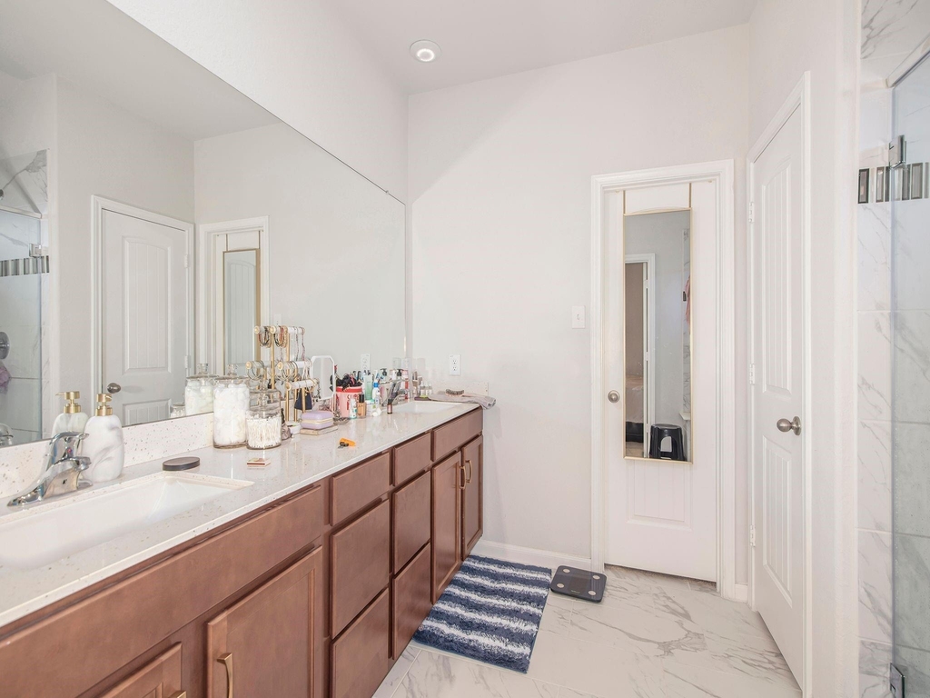 19219 Palfrey Prairie Trail - Photo 16