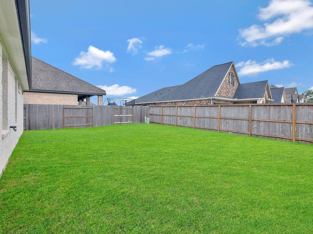 19219 Palfrey Prairie Trail - Photo 23