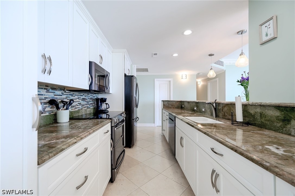 4001 Gulf Shore Boulevard N - Photo 27