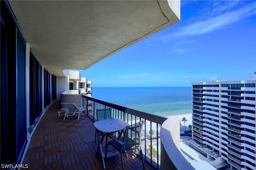 4001 Gulf Shore Boulevard N - Photo 19