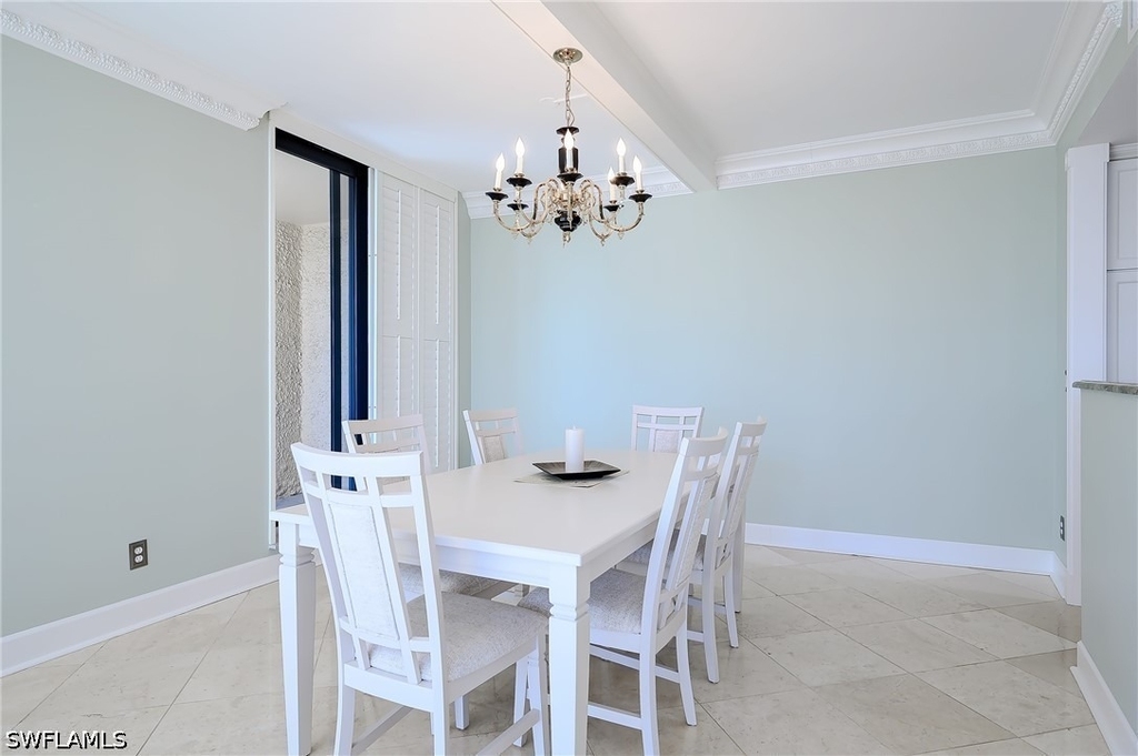 4001 Gulf Shore Boulevard N - Photo 9