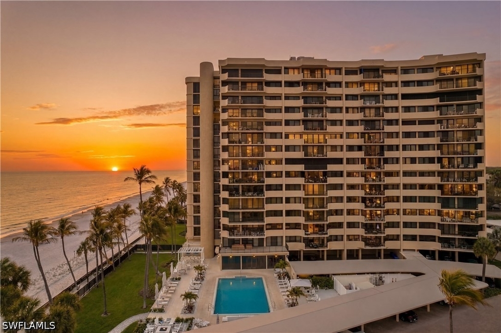 4001 Gulf Shore Boulevard N - Photo 43