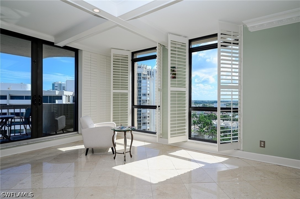 4001 Gulf Shore Boulevard N - Photo 7