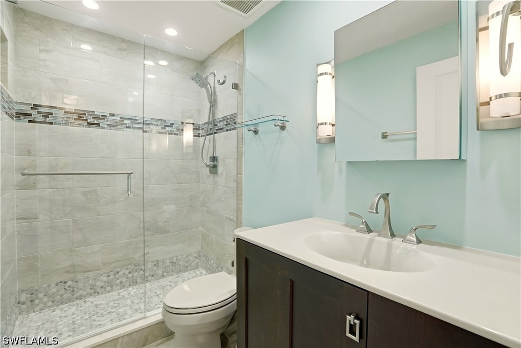 4001 Gulf Shore Boulevard N - Photo 16