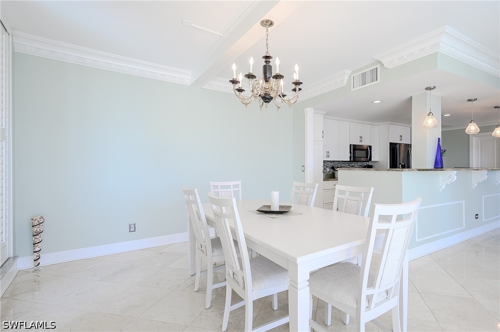 4001 Gulf Shore Boulevard N - Photo 10