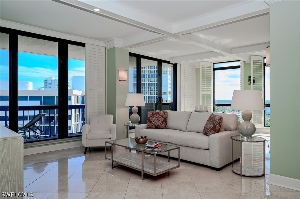 4001 Gulf Shore Boulevard N - Photo 3