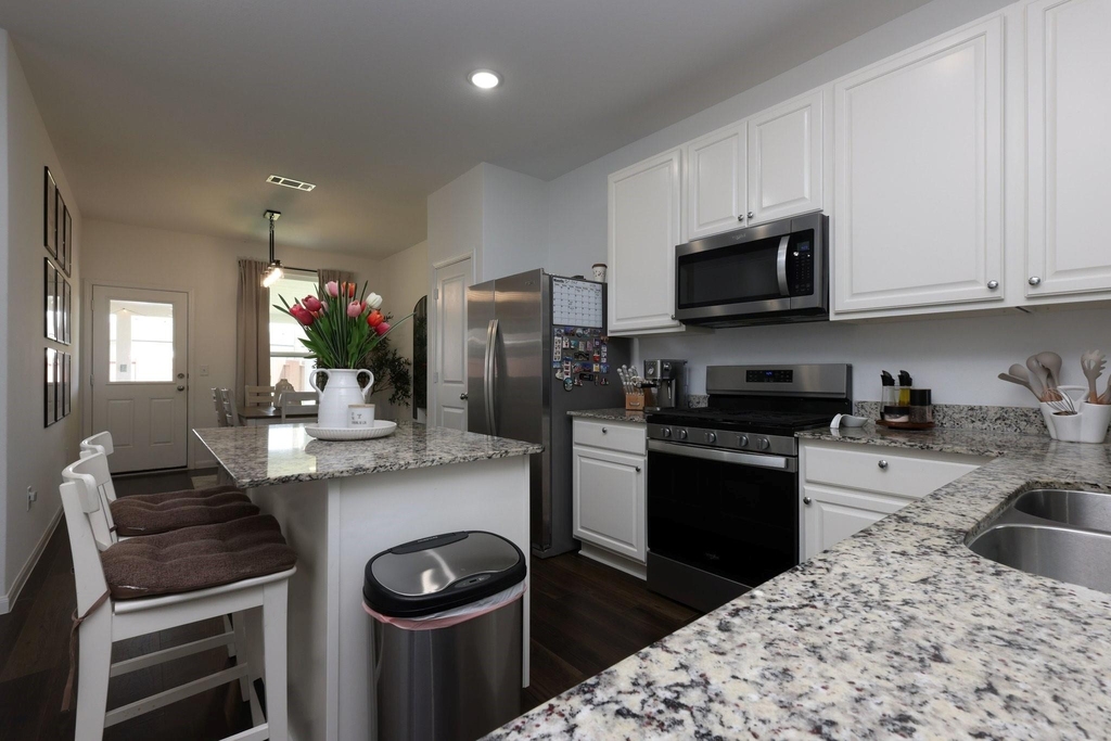 17922 Plow Beam Drive - Photo 19