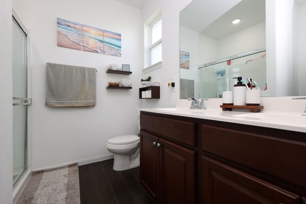17922 Plow Beam Drive - Photo 35