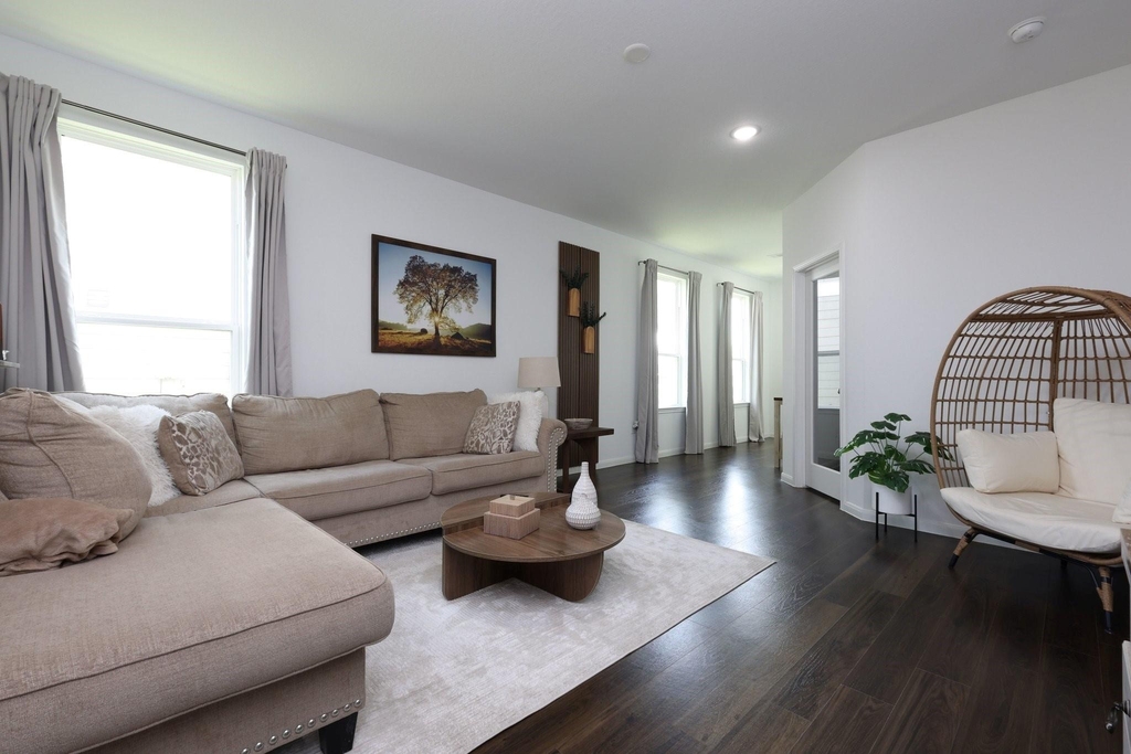 17922 Plow Beam Drive - Photo 14
