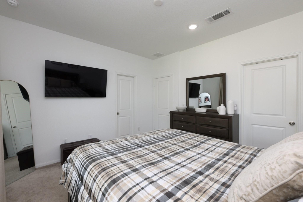 17922 Plow Beam Drive - Photo 31