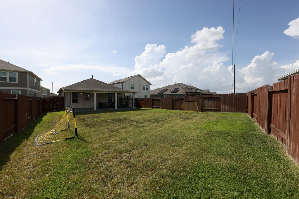 17922 Plow Beam Drive - Photo 48