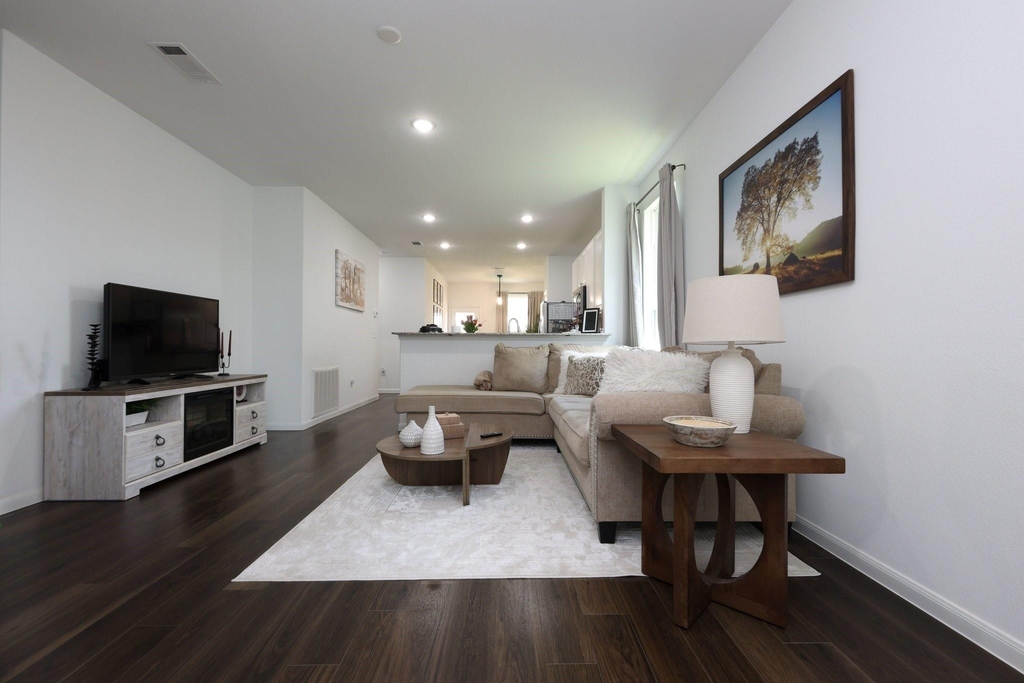 17922 Plow Beam Drive - Photo 9