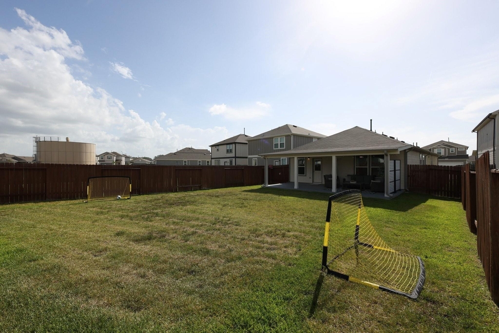 17922 Plow Beam Drive - Photo 49