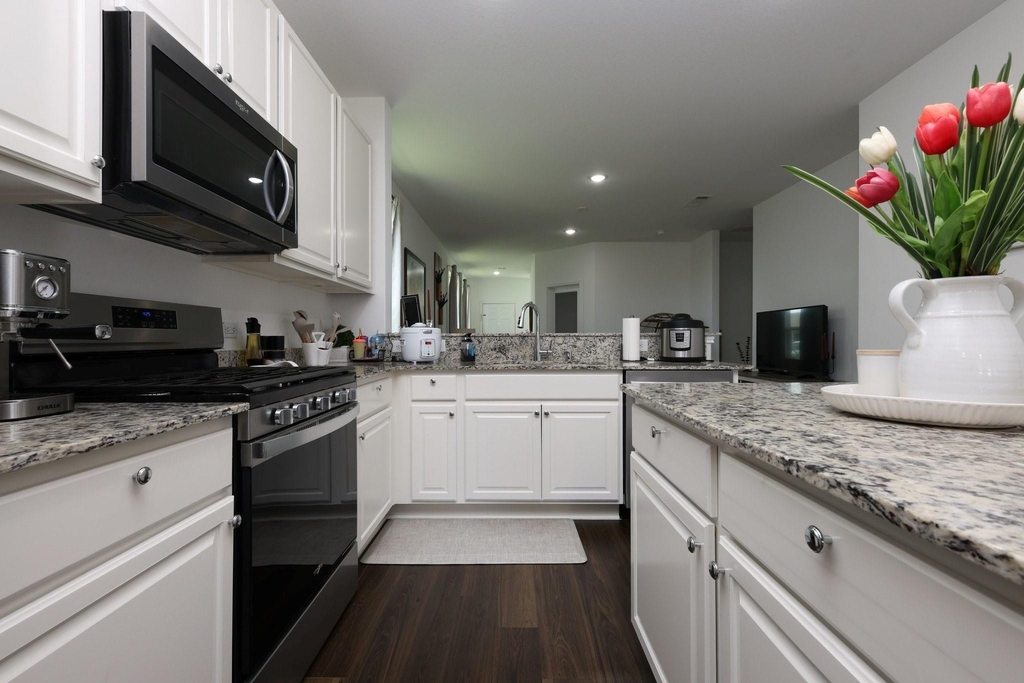 17922 Plow Beam Drive - Photo 21