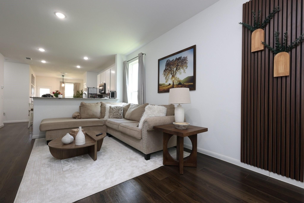 17922 Plow Beam Drive - Photo 10