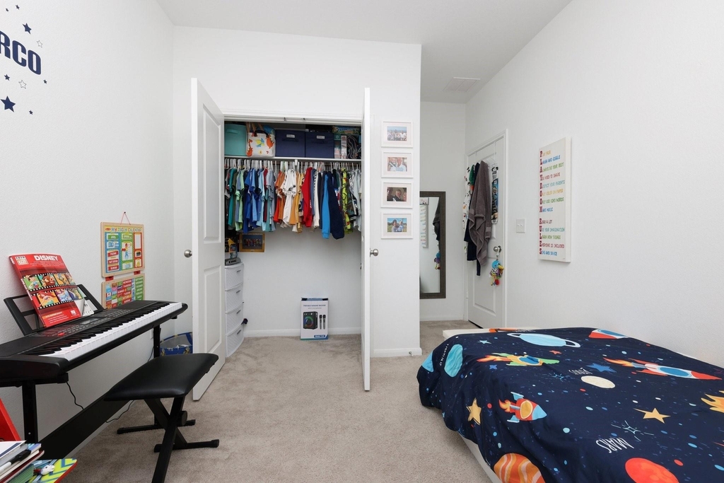 17922 Plow Beam Drive - Photo 43
