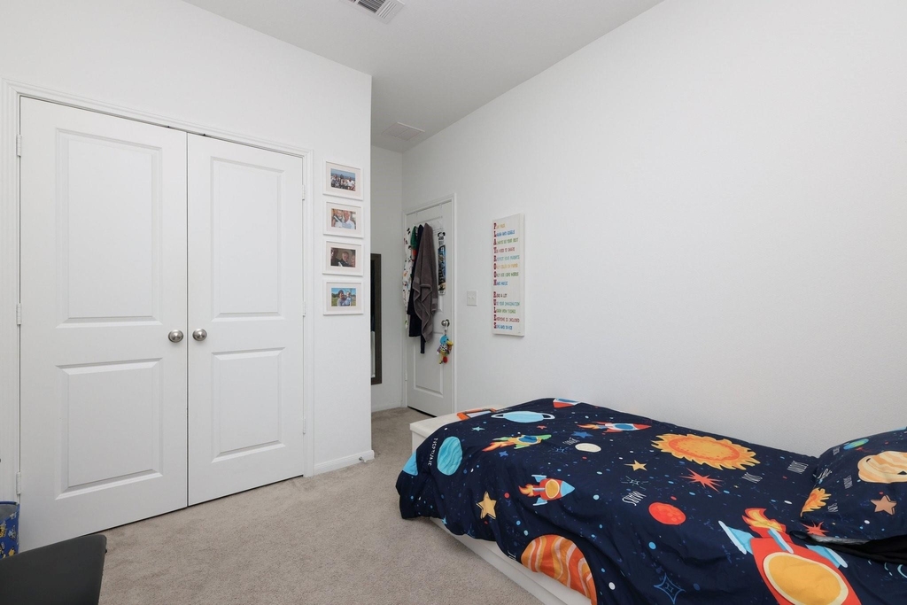 17922 Plow Beam Drive - Photo 42