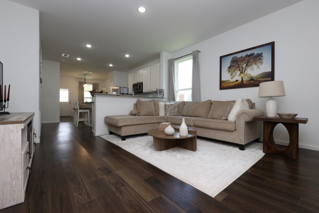 17922 Plow Beam Drive - Photo 12
