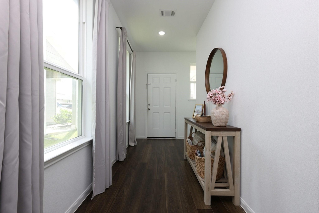 17922 Plow Beam Drive - Photo 8