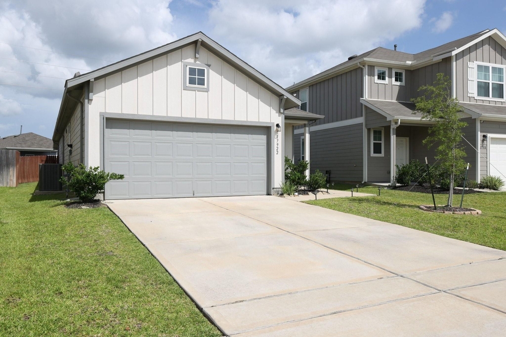 17922 Plow Beam Drive - Photo 4