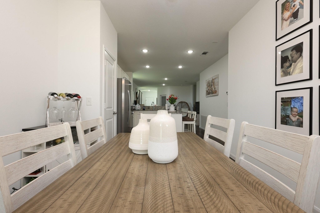 17922 Plow Beam Drive - Photo 27